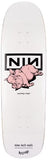 Welcome x Nine Inch Nails Pig Deck 9.25"