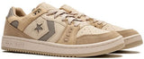 Converse AS-1 Pro Ox / Sand