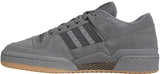 Adidas Forum 84 Low ADV / Grey / Carbon / Grey