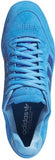 Adidas Tyshawn Low / Blue Burst / Royal Blue