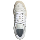 Adidas Forum 84 Low ADV / White / Gum