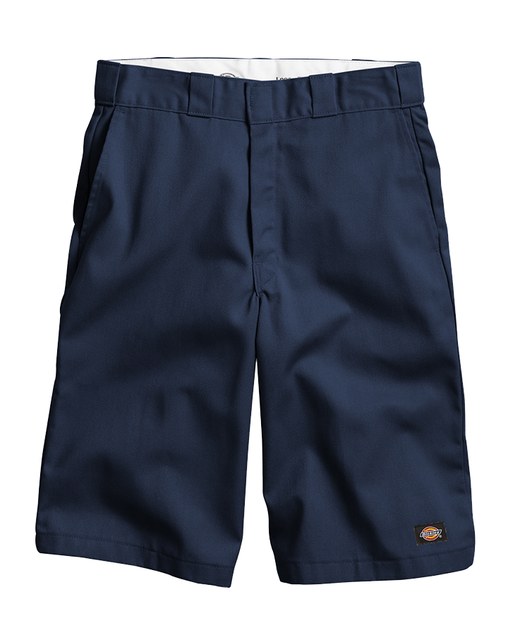 Dickies 42283 on sale
