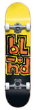Blind OG Stacked Complete Skateboard 7.5"