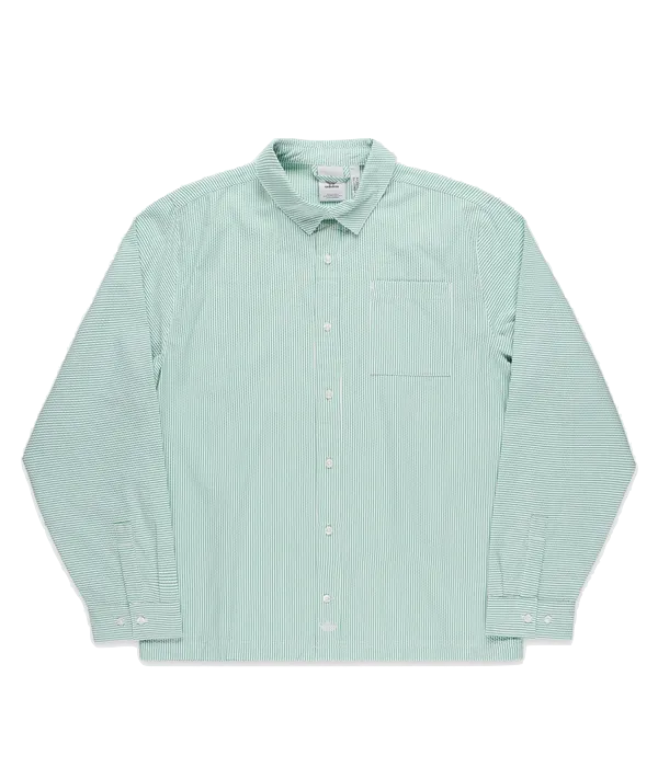 Adidas button up shirts sales