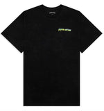 Fucking Awesome Airlines Tee / Black