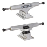 Independent Reynolds Pro Block Stage 11 Mid Hollow Trucks 149's (8.5")