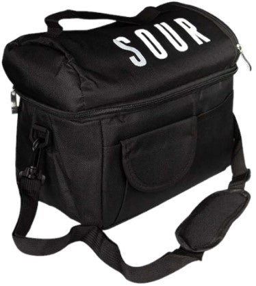 Sour Cooler Bag
