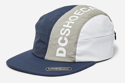 Dc caps nz sales