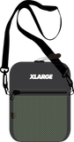 XLarge Ascend Utility Bag