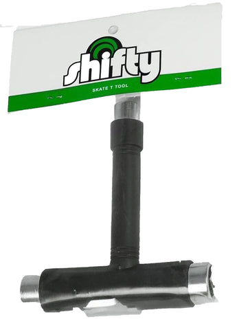 Shifty T Tool
