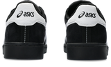 ASICS Japan S Pro / Black / White