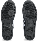 ASICS Japan S Pro / Black / White