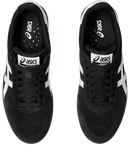 ASICS Japan S Pro / Black / White