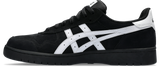 ASICS Japan S Pro / Black / White
