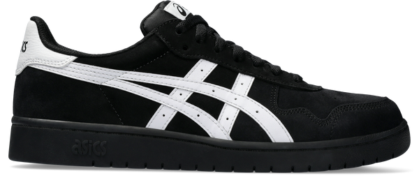 ASICS Japan S Pro / Black / White