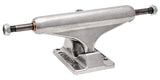 Independent 159 Stage 11 Hollow Trucks (8.75")