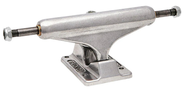 Independent 159 Stage 11 Hollow Trucks (8.75")