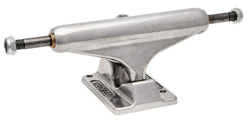 Independent 159 Stage 11 Hollow Trucks (8.75")