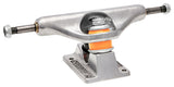 Independent 159 Stage 11 Hollow Trucks (8.75")