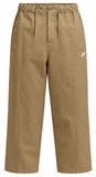 Nike Club Men’s Sneaker Pants / Khaki