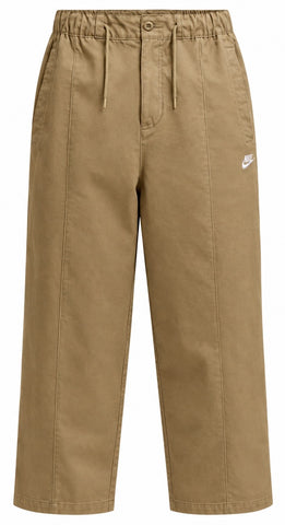 Nike Club Men’s Sneaker Pants / Khaki