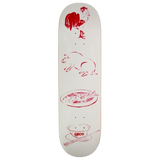 DECO Blind Menu Deck 8.25"