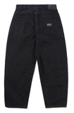 Butter Goods Santosuosso Denim Jeans / Flat Black