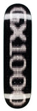 GX1000 OG Blur Team Deck 8.5"