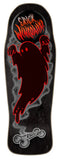 Santa Cruz Winkowski Ghost Pro Deck 10.34"
