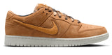 Nike SB x Note SB Dunk Low / Biscuit