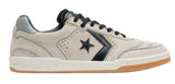 Cons Louie Lopez Pro 2 / Egret / Black / Gum