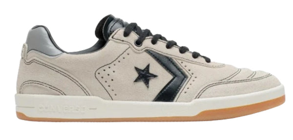Cons Louie Lopez Pro 2 / Egret / Black / Gum