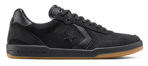 CONS Louie Lopez Pro 2 Suede / Black / Black / Gum