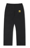 Former Reynolds Work Pant / Black