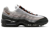 Nike SB Air Max 95 / Cacao Wow