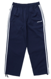 Adidas Superfire Track Pants / Navy
