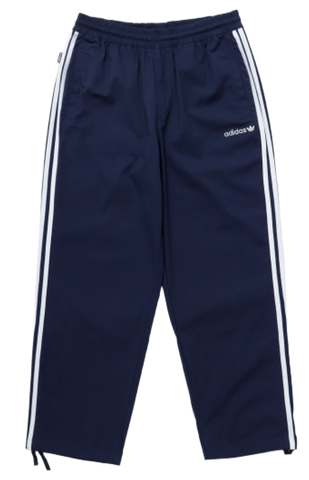 Adidas Superfire Track Pants / Navy