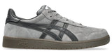 Asics Japan S Pro / Carbon / Graphite Grey
