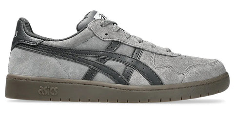 Asics Japan S Pro / Carbon / Graphite Grey