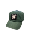 Former Radio Hat / River