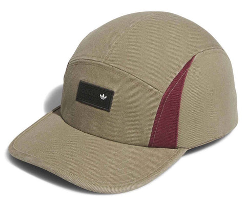 Adidas FS + Fade Cap / Khasix