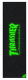 Mob x Thrasher (GITD) Glow in the Dark Grip