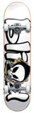 Blind Classic Bust Out Reaper Complete 8.25”