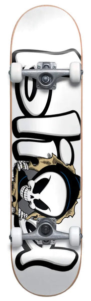 Blind Classic Bust Out Reaper Complete 8.25”