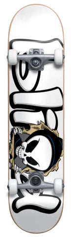 Blind Classic Bust Out Reaper Complete 8.25”