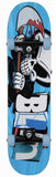 Blind Classic Ransom Complete Skateboard 7.75”