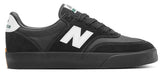 NB Numeric 340 Shoe / Black