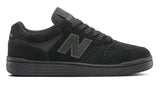 NB Numeric 480 / Black / Black