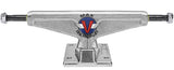 Venture Max Geronzi Pro 5.2 Trucks