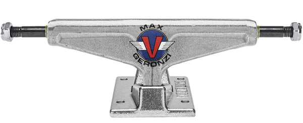 Venture Max Geronzi Pro 5.2 Trucks